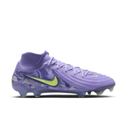 Nike Phantom Luna 2 Elite FG NU1