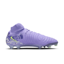 Load image into Gallery viewer, Nike Phantom Luna 2 Elite FG NU1
