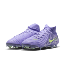 Load image into Gallery viewer, Nike Phantom Luna 2 Elite FG NU1
