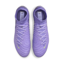 Load image into Gallery viewer, Nike Phantom Luna 2 Elite FG NU1
