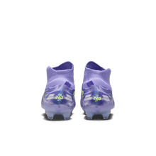 Cargar imagen en el visor de la galería, Nike Phantom Luna 2 Elite FG NU1
