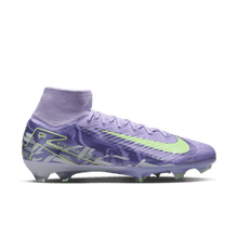 Cargar imagen en el visor de la galería, Nike Mercurial Superfly 10 Elite FG NU1
