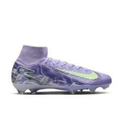 Nike Mercurial Superfly 10 Elite FG NU1