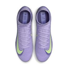 Cargar imagen en el visor de la galería, Nike Mercurial Superfly 10 Elite FG NU1
