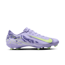 Load image into Gallery viewer, Nike Mercurial Vapor 16 Academy FG/MG NU1
