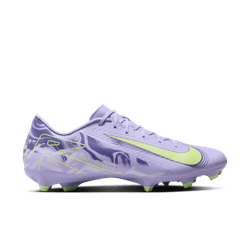 Nike Mercurial Vapor 16 Academy FG/MG NU1