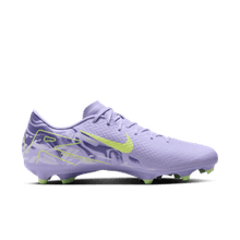 Load image into Gallery viewer, Nike Mercurial Vapor 16 Academy FG/MG NU1
