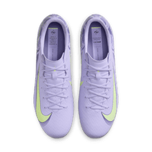 Load image into Gallery viewer, Nike Mercurial Vapor 16 Academy FG/MG NU1
