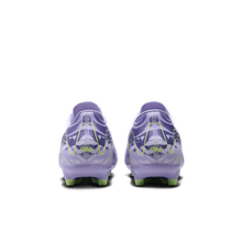 Load image into Gallery viewer, Nike Mercurial Vapor 16 Academy FG/MG NU1
