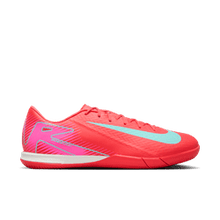 Load image into Gallery viewer, Nike Mercurial Vapor 16 Academy IC
