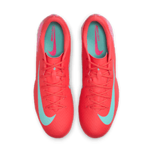 Load image into Gallery viewer, Nike Mercurial Vapor 16 Academy IC
