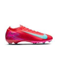 Load image into Gallery viewer, Nike Mercurial Vapor 16 Pro FG
