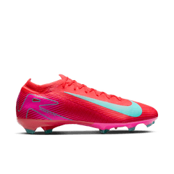 Nike Mercurial Vapor 16 Pro FG