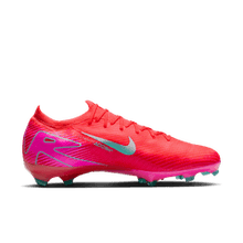 Load image into Gallery viewer, Nike Mercurial Vapor 16 Pro FG
