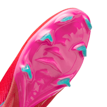 Load image into Gallery viewer, Nike Mercurial Vapor 16 Pro FG
