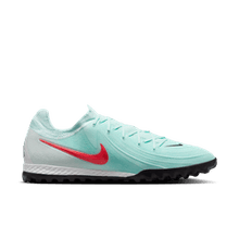 Load image into Gallery viewer, Nike Phantom GX 2 Pro TF
