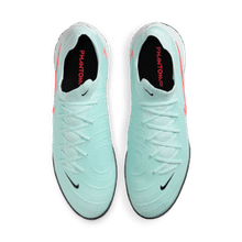 Load image into Gallery viewer, Nike Phantom GX 2 Pro TF
