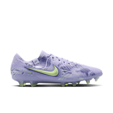 Load image into Gallery viewer, Nike Legend 10 Elite FG NU1
