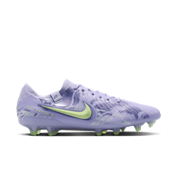 Nike Legend 10 Elite FG NU1