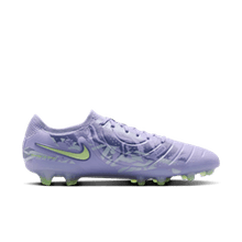 Load image into Gallery viewer, Nike Legend 10 Elite FG NU1
