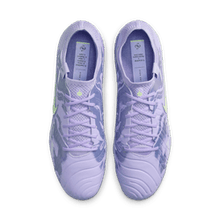 Load image into Gallery viewer, Nike Legend 10 Elite FG NU1
