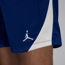 Load image into Gallery viewer, Nike PSG Strike Shorts
