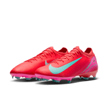 Load image into Gallery viewer, Nike Mercurial Vapor 16 Pro FG
