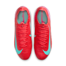 Load image into Gallery viewer, Nike Mercurial Vapor 16 Pro FG
