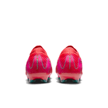 Load image into Gallery viewer, Nike Mercurial Vapor 16 Pro FG
