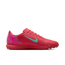 Load image into Gallery viewer, Nike Mercurial Vapor 16 Club TF
