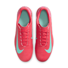 Load image into Gallery viewer, Nike Mercurial Vapor 16 Club TF
