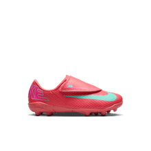 Load image into Gallery viewer, Nike Jr. Mercurial Vapor 16 Club MG PS (V)
