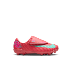 Nike Jr. Mercurial Vapor 16 Club MG PS (V)