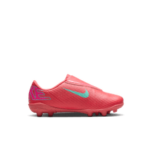 Load image into Gallery viewer, Nike Jr. Mercurial Vapor 16 Club MG PS (V)
