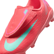 Load image into Gallery viewer, Nike Jr. Mercurial Vapor 16 Club MG PS (V)
