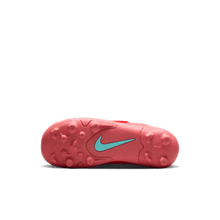 Load image into Gallery viewer, Nike Jr. Mercurial Vapor 16 Club MG PS (V)
