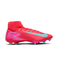 Load image into Gallery viewer, Nike Mercurial Superfly 10 Academy FG/MG
