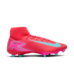 Nike Mercurial Superfly 10 Academy FG/MG