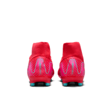 Load image into Gallery viewer, Nike Mercurial Superfly 10 Academy FG/MG
