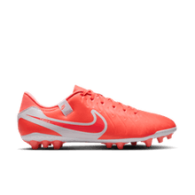 Load image into Gallery viewer, Nike Tiempo Legend 10 Academy AG
