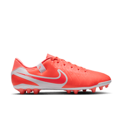 Nike Tiempo Legend 10 Academy AG