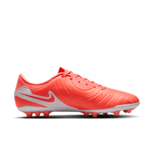 Load image into Gallery viewer, Nike Tiempo Legend 10 Academy AG
