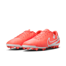 Load image into Gallery viewer, Nike Tiempo Legend 10 Academy AG
