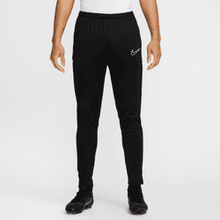 Load image into Gallery viewer, Nike Academy Training Pants
