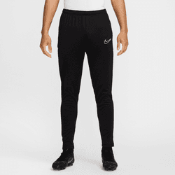 Nike Academy Training Pants