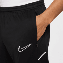 Load image into Gallery viewer, Nike Academy Training Pants
