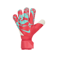 Load image into Gallery viewer, Nike Grip3 Gloves
