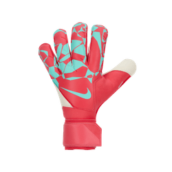 Nike Grip3 Gloves