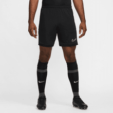 Load image into Gallery viewer, Nike Academy Men&#39;s Dri-FIT Soccer Shorts
