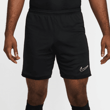 Load image into Gallery viewer, Nike Academy Men&#39;s Dri-FIT Soccer Shorts
